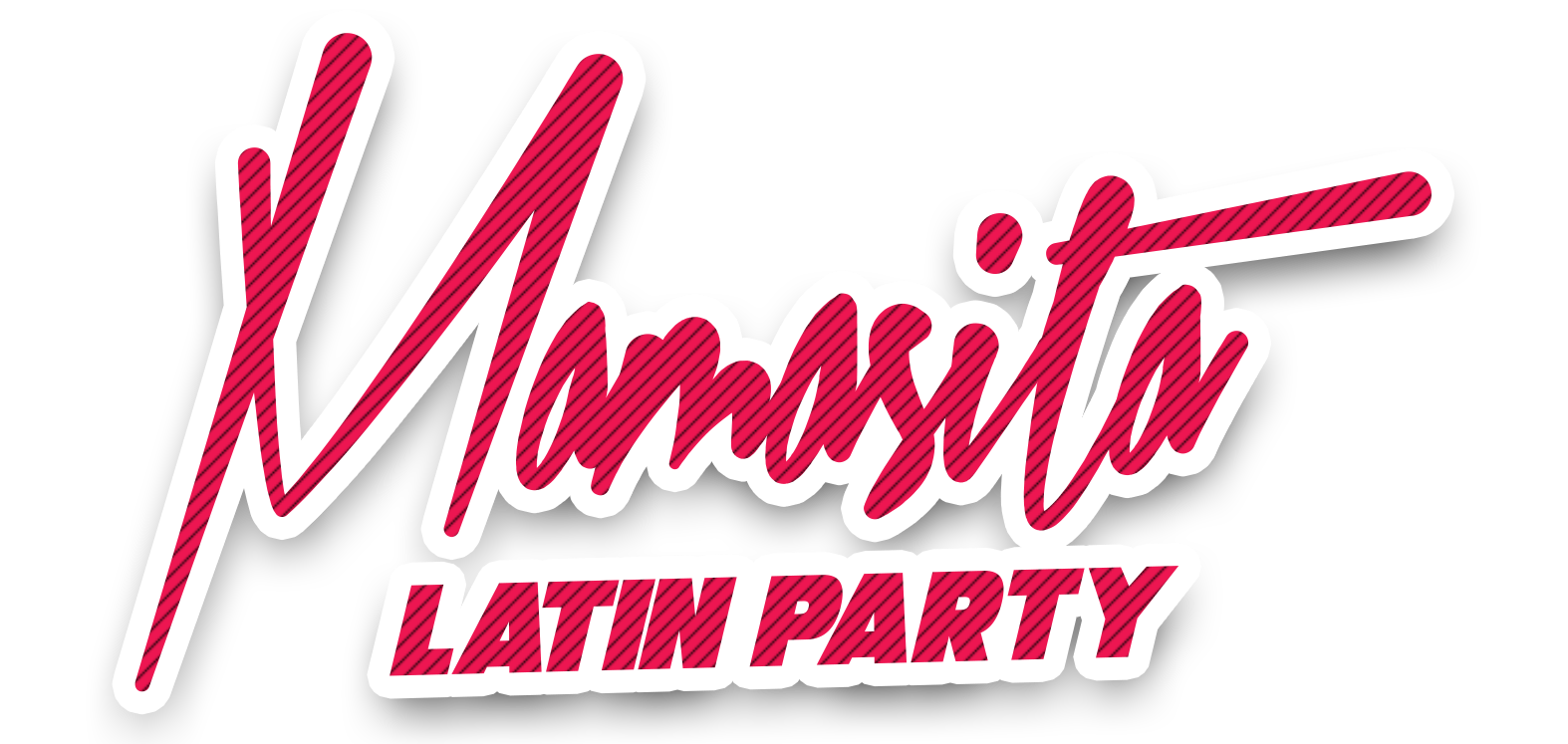 Mamasita Latin Party